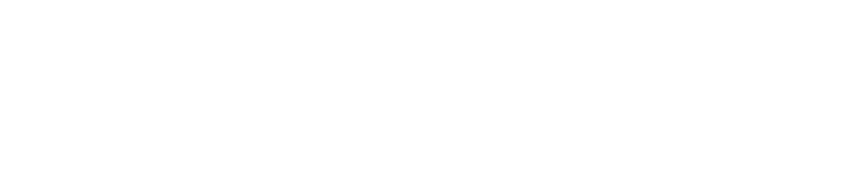 ITフリーランスエンジニアの案件・求人なら Prime Freelance